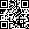 https://sedayebourse.ir/x6x8S