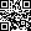 https://sedayebourse.ir/x6xMC