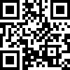 https://sedayebourse.ir/x5kxW