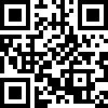 https://sedayebourse.ir/x6HPK