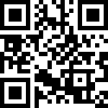https://sedayebourse.ir/x6KPw