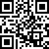https://sedayebourse.ir/x6Ff7