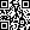 https://sedayebourse.ir/x6wJN