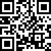https://sedayebourse.ir/x6t3H