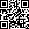 https://sedayebourse.ir/x6B62