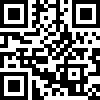 https://sedayebourse.ir/x6wfP