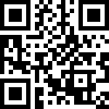 https://sedayebourse.ir/x6vvp