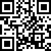 https://sedayebourse.ir/x6CFd