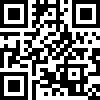 https://sedayebourse.ir/x6LnT