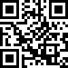https://sedayebourse.ir/x6JQ3