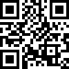 https://sedayebourse.ir/x6xb7