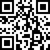 https://sedayebourse.ir/x5GhT