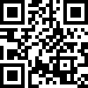 https://sedayebourse.ir/x6F7L