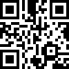 https://sedayebourse.ir/x6KKK