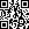 https://sedayebourse.ir/x6tft