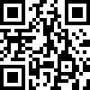 https://sedayebourse.ir/x6tCF
