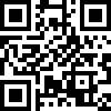 https://sedayebourse.ir/x6KMB