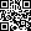 https://sedayebourse.ir/x6wXK