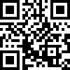 https://sedayebourse.ir/x6HxN