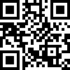 https://sedayebourse.ir/x6cHW