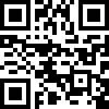 https://sedayebourse.ir/x6xFL