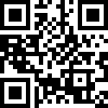 https://sedayebourse.ir/x6yVM