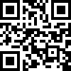 https://sedayebourse.ir/x5mcQ