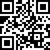 https://sedayebourse.ir/x6x5M