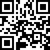 https://sedayebourse.ir/x5RL3