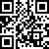 https://sedayebourse.ir/x6ytF