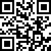 https://sedayebourse.ir/x6BgN