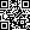 https://sedayebourse.ir/x6Lkr