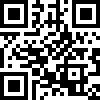 https://sedayebourse.ir/x6HDX