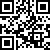 https://sedayebourse.ir/x5Zz9