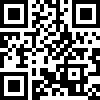 https://sedayebourse.ir/x6vBy
