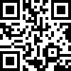 https://sedayebourse.ir/x6Jqc