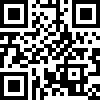 https://sedayebourse.ir/x6wHn