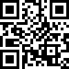 https://sedayebourse.ir/x6wC8