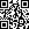 https://sedayebourse.ir/x67LJ