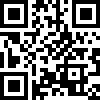https://sedayebourse.ir/x6CyB