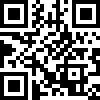 https://sedayebourse.ir/x6HTq