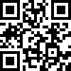 https://sedayebourse.ir/x5SFT