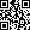 https://sedayebourse.ir/x5wrL