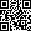 https://sedayebourse.ir/x6w23