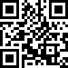 https://sedayebourse.ir/x6ztt