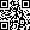 https://sedayebourse.ir/x5KtX