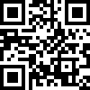 https://sedayebourse.ir/x5ncK