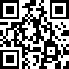 https://sedayebourse.ir/x6DSN