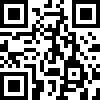 https://sedayebourse.ir/x5MQ8