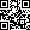 https://sedayebourse.ir/x5GCc